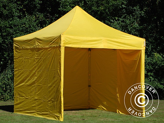 Product image 19 of 23