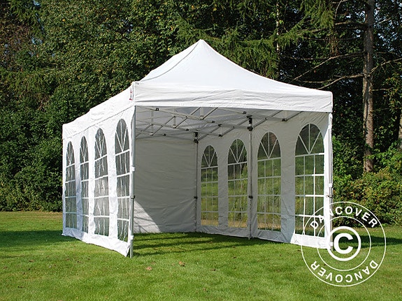 Product image 20 of 32