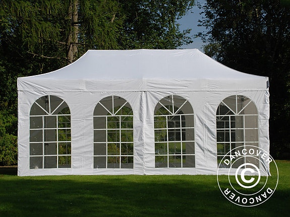 Product image 32 of 32