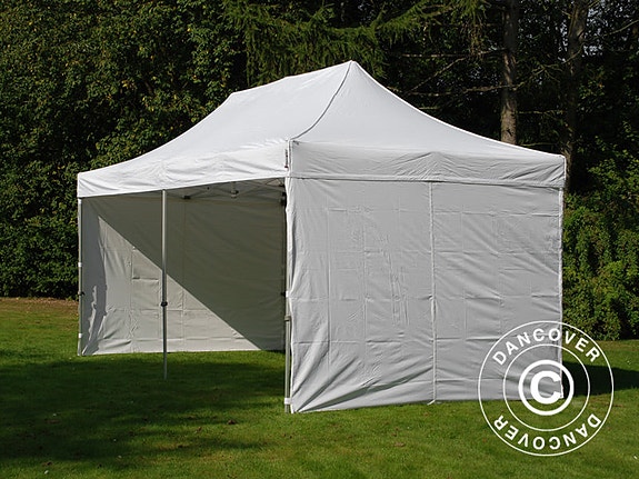 Product image 26 of 32