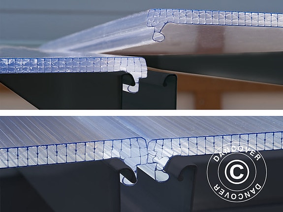 Product image 12 of 12