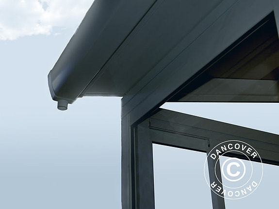 Product image 11 of 12