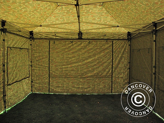 Product image 17 of 25