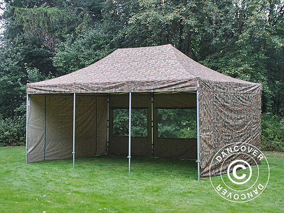 Product image 16 of 25