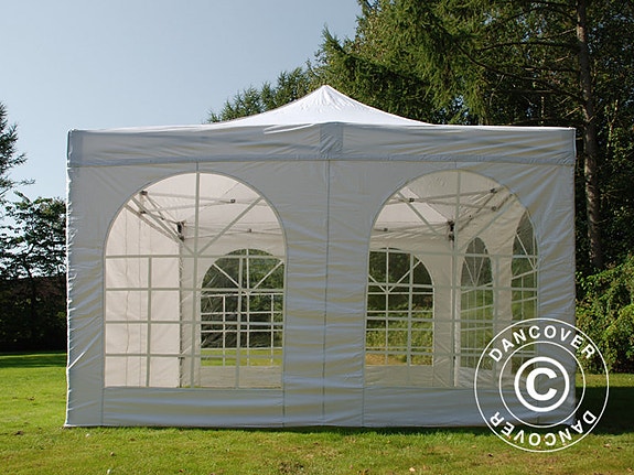 Product image 18 of 22
