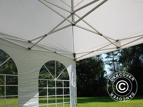 Product image 13 of 22