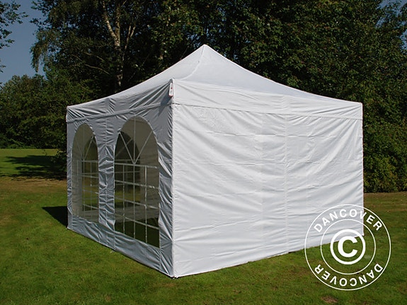 Product image 17 of 22