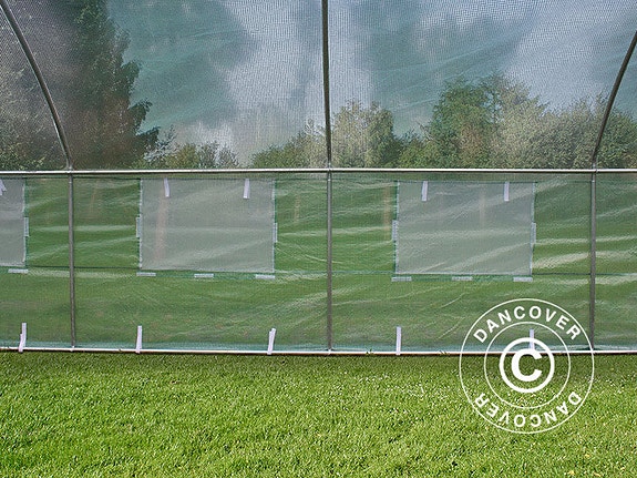Product image 16 of 16