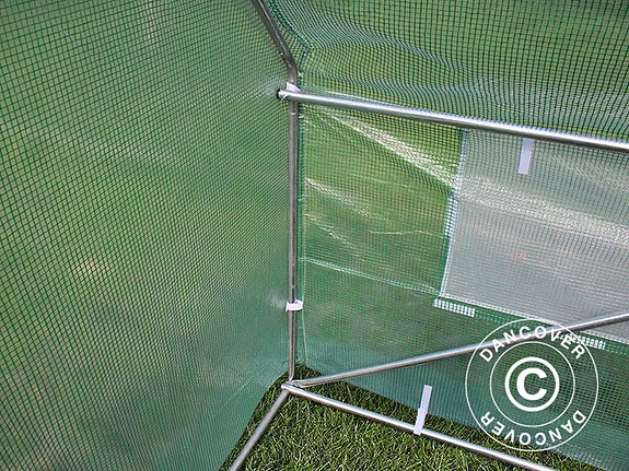 Product image 15 of 16