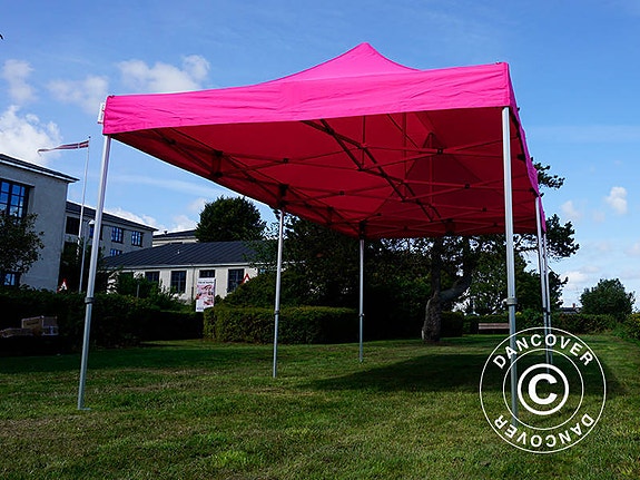 Product image 11 of 11