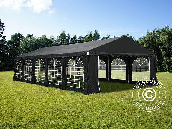Product image 13 of 21