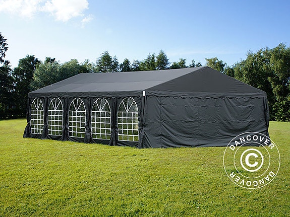 Product image 11 of 21