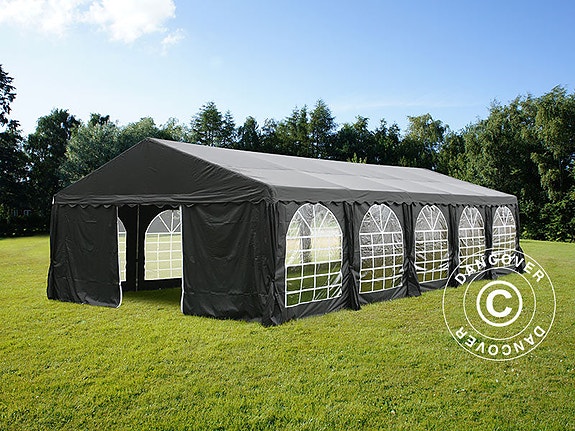 Product image 15 of 21