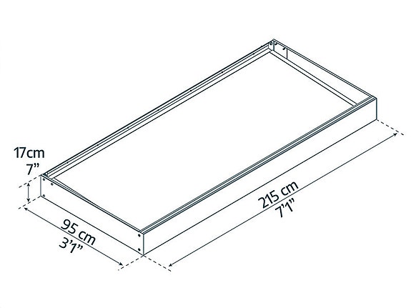 Product image 11 of 11