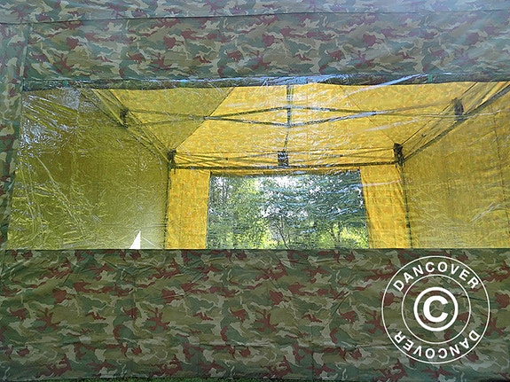 Product image 13 of 19