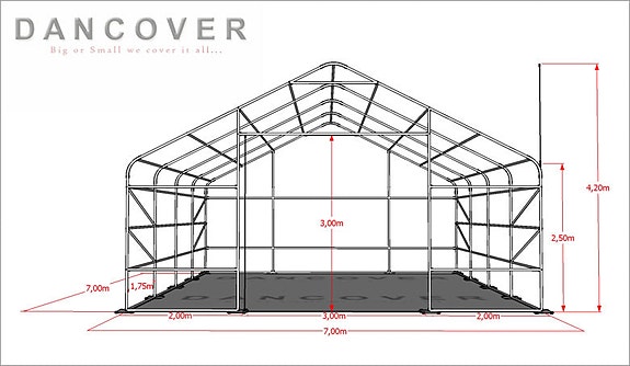 Product image 16 of 18