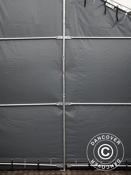 Product image 13 of 18