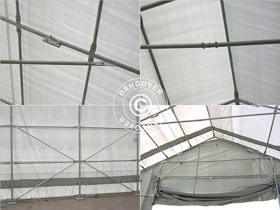 Product image 18 of 18