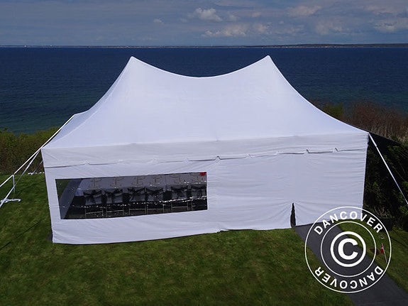 Product image 13 of 22