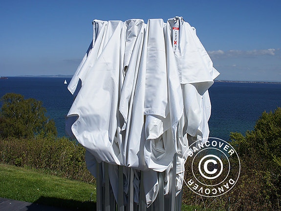 Product image 18 of 22