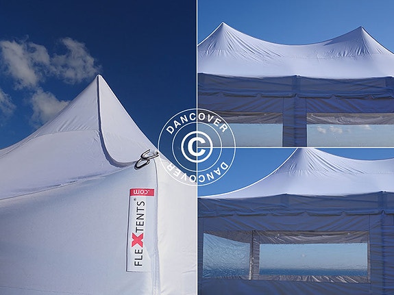 Product image 15 of 22
