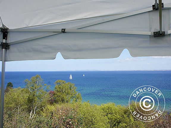 Product image 12 of 14