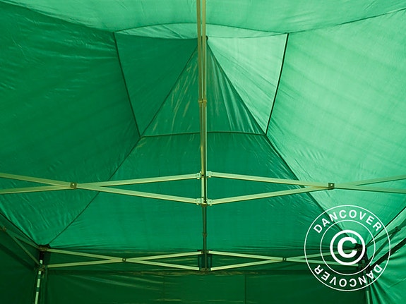Product image 17 of 18