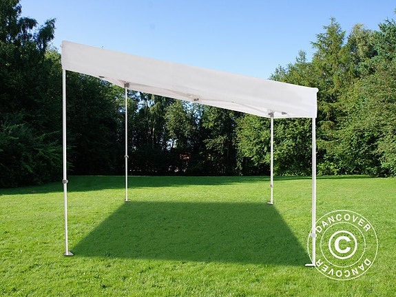 Product image 14 of 20