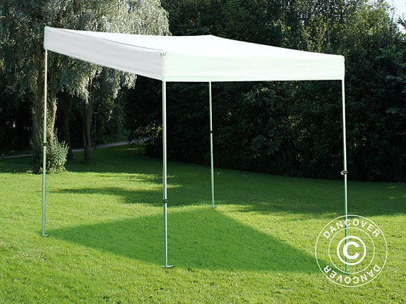 Product image 16 of 20