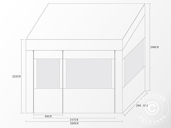 Product image 20 of 20