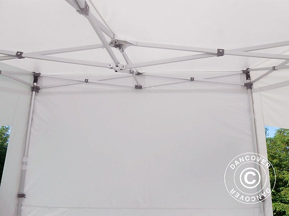 Product image 19 of 20