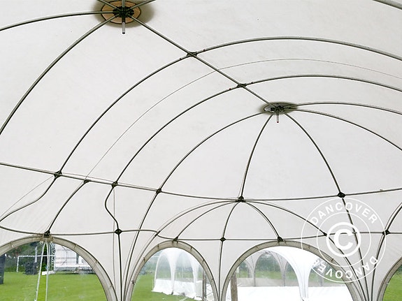 Product image 15 of 19