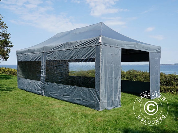 Product image 23 of 32