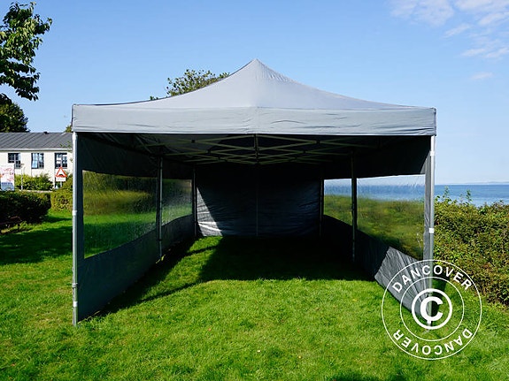 Product image 27 of 32