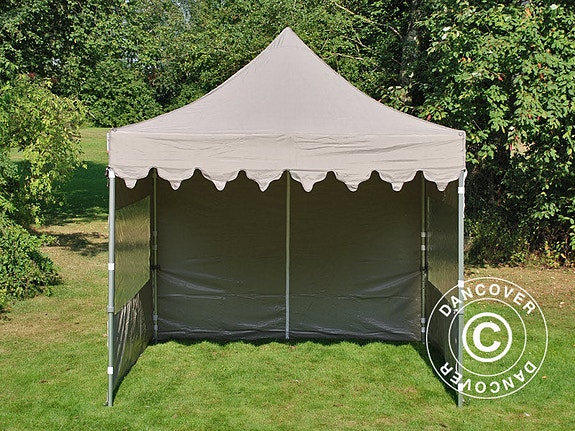 Product image 11 of 15