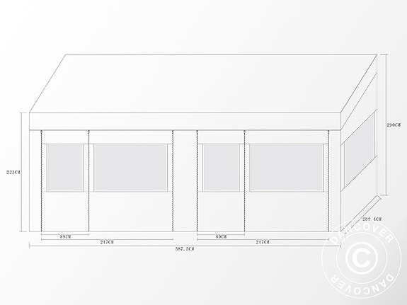 Product image 21 of 21