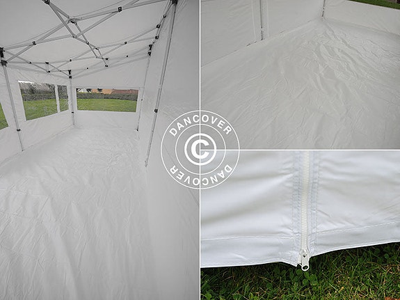 Product image 20 of 21