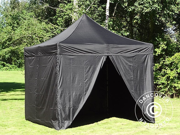 Product image 22 of 25
