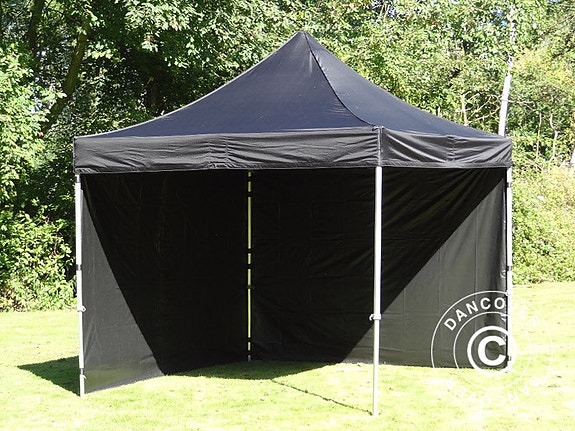Product image 15 of 25