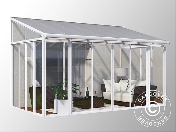 Product image 13 of 13