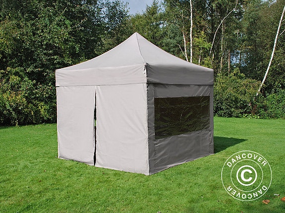 Product image 15 of 18