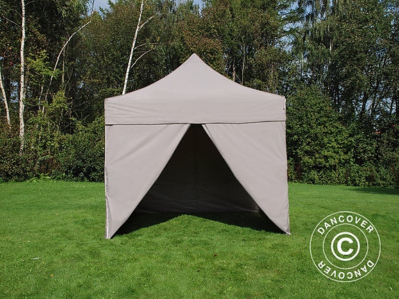 Product image 16 of 18
