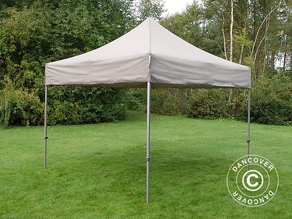 Product image 17 of 18