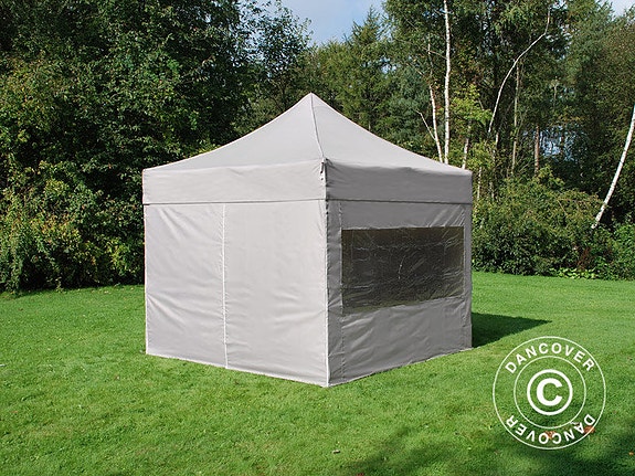 Product image 14 of 18