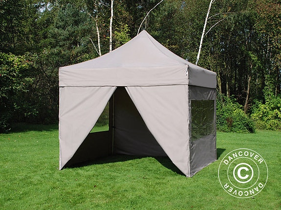 Product image 13 of 18