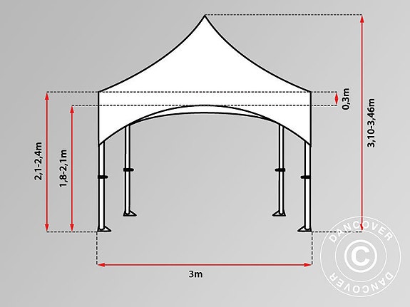 Product image 13 of 13