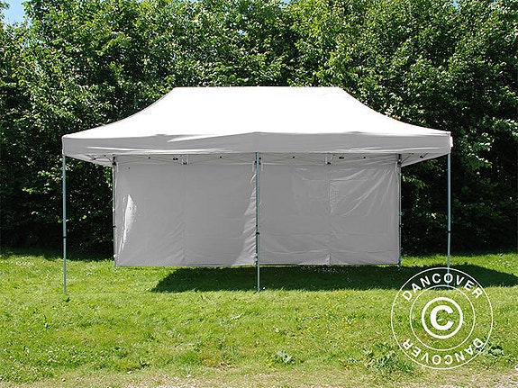 Product image 11 of 15