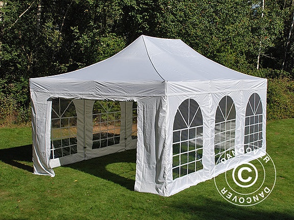 Product image 30 of 32