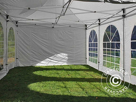 Product image 17 of 32
