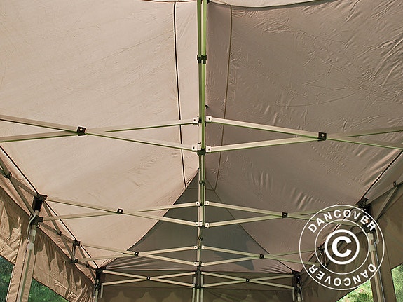 Product image 17 of 25